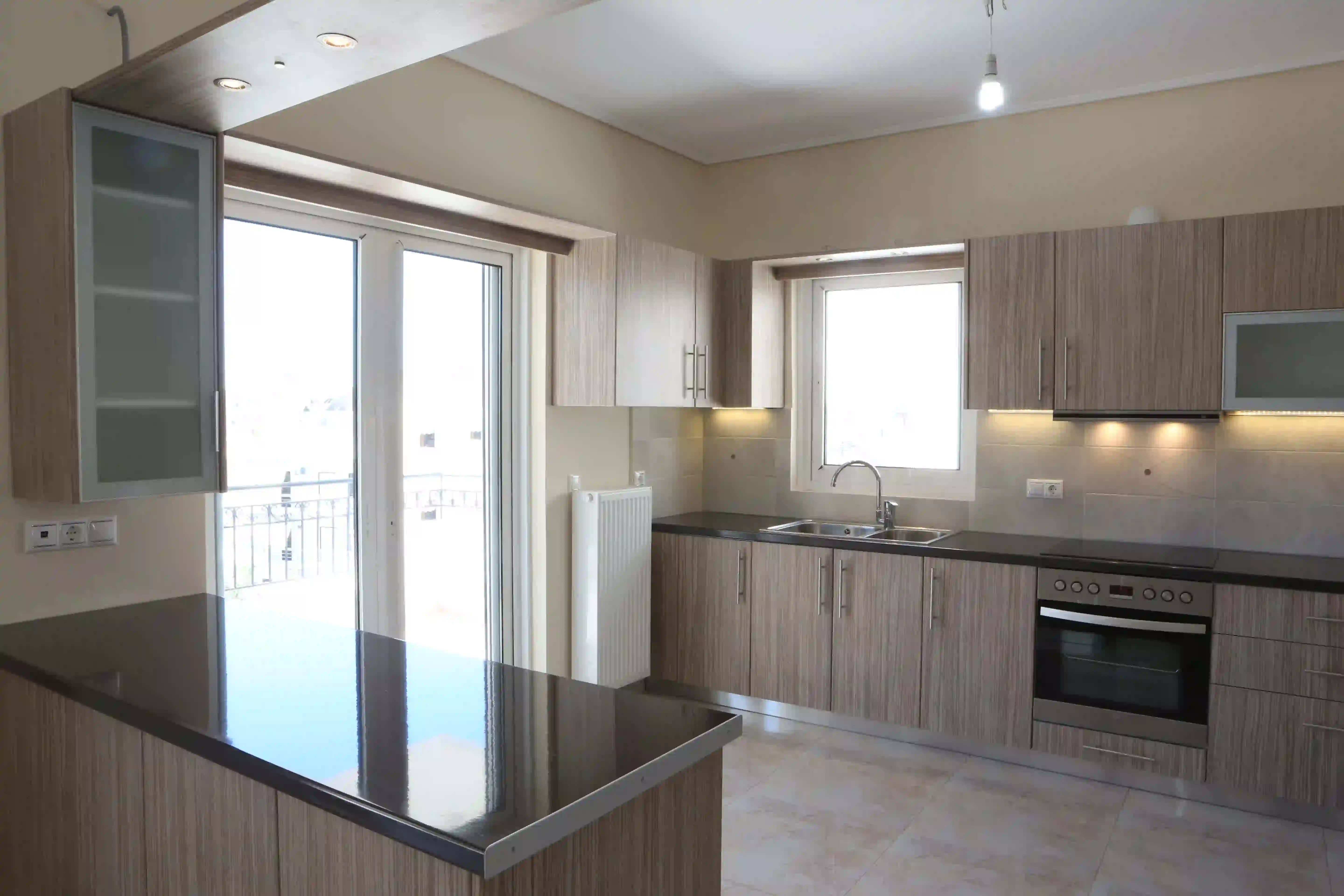 Renovation project 7